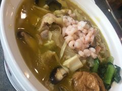 -钱万兴(塔园路店)