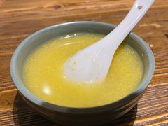 -三姐妹餐厅(曲江店)