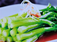 -老船坞水上餐厅(亚洲大酒店  东四十条店)