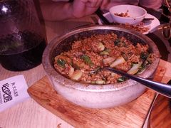 -佬肥猫(周浦万达店)