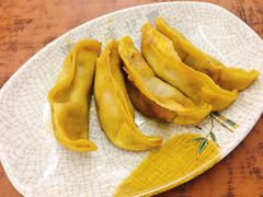 -清真蒋有记(老门东店)