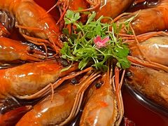 -華府Deluxe(兴业太古汇店)
