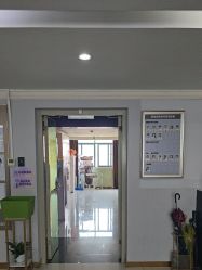 -广州美莱医疗美容医院