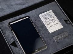 -北京天域联达耳机店(财智国际大厦店)