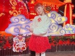 -厦门方特东方神画