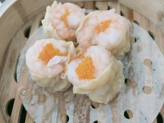 -新海利(北岭店)