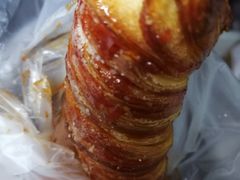 -巴黎贝甜(五月花广场店)