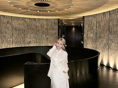 -东来顺·非遗火锅(高新店)