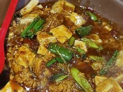 -董厨煨汤馆(车站路店)