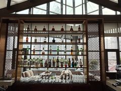 -浅深Cheersum(曹杨店)