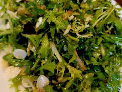 -老王头饺子(孟家店)