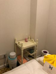 -Cocodemer女性健康·产后恢复(天一广场店)