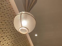 -鹿港小镇(霄云店)