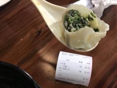 -赤酱红油(家乐福店)
