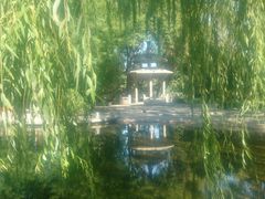 -玲珑塔公园