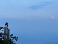 -万峰林风景区