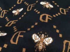 -Gucci(北京金融街购物中心店)