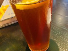 -bluefrog蓝蛙(水游城店)