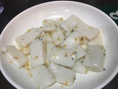 -龙老五汤店(站前西路店)