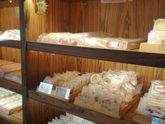 -祥禾饽饽铺·中式糕点(天津河东美福园店)