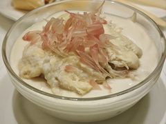 -果流香水果甜品(建政路店)