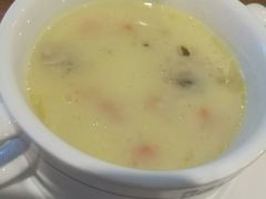 -斗牛士牛排餐厅(富力海珠城广场店)