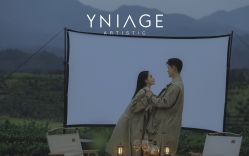 -鱼映像摄影·珍藏级影像品牌