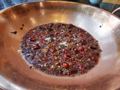 -老码头火锅(骡马市店)