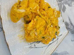 -蟹天蟹地农家菜·阳澄湖大闸蟹(浅水湾店)