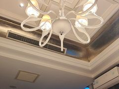 -澜小宴·锦绣江南(金沙滩店)