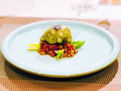 -鱼桥巷·美学川菜