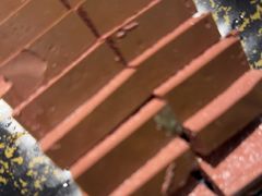 -洞庭洲·防空洞火锅·铜锅涮肉·烧烤(新百广场店)