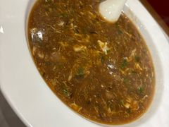 -火龙堂·风味民间菜(文一路店)