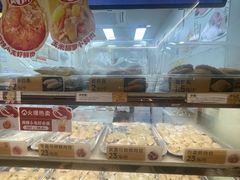 -炳记云饺(德政总店)