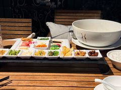 -熙楼(翠湖店)