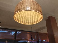-味莊餐厅(康庄南街店)