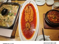 -汉·鲜味人知(陈家营店)
