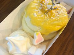 -狐狸和向日葵(北京路店)