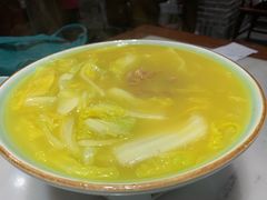 -鸭匠食府·挂炉烤鸭·新京菜(阜成路店)