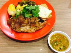 -兴旺海鲜砂煲王