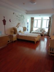 -诗安月子中心(建华南大街店)