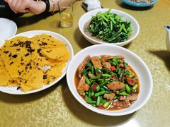 -全乐鱼馆·淳牌有机鱼直营店