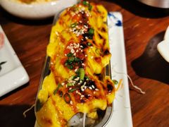 -熊藏居酒屋(kkone店)