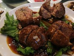 -晋阳饭庄(虎坊桥店)