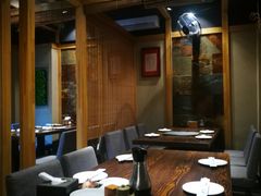 -桂马·日本料理·海胆·海鲜饭·酒场(民主广场店)