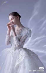 -北京燕尔婚礼策划