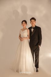 -花漾摄影优选工作室(东莞原创作品店)