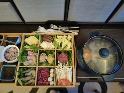 -臻康乃馨月子中心(集美店)