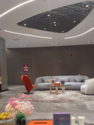 -深圳米兰柏羽医疗美容医院