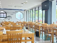 -品鲜村农家菜·阳澄湖大闸蟹(总店)